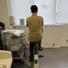 しゅう